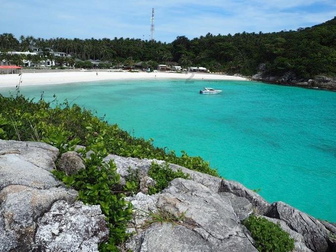 改良盐碱荒滩 唤醒沉睡土地——甘肃探索盐碱地治理四大技术模式