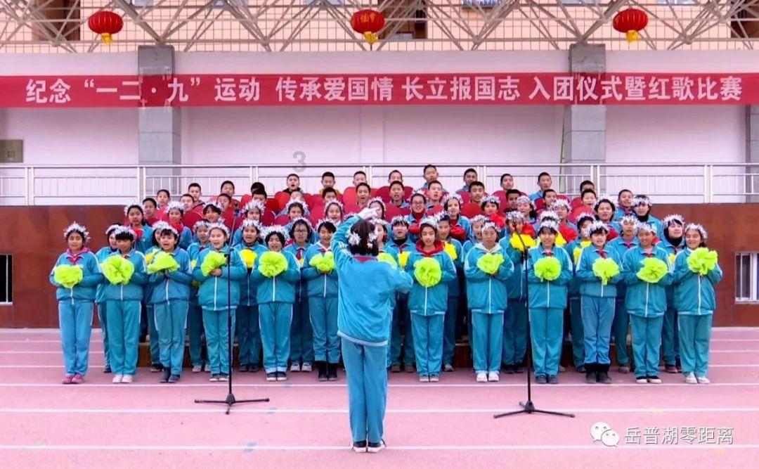 球球大作战下载最新版