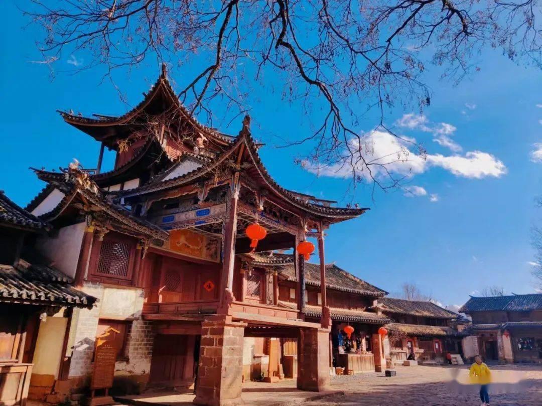 炸裂！骗光6套房后还被小三！过年回家至暗时刻~ | 搞笑囧图